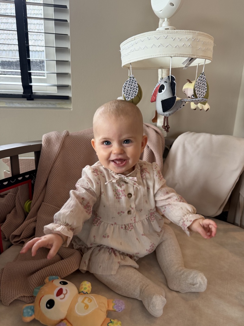 ZAZA Casting model ID: 27507