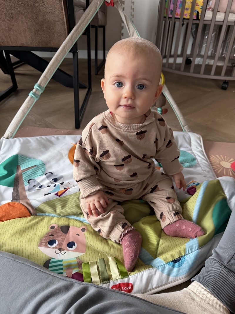 ZAZA Casting model ID: 27507