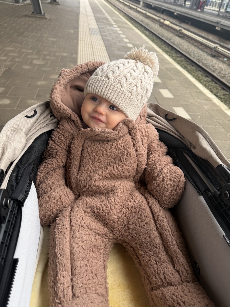 ZAZA Casting model ID: 27507