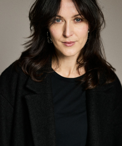 ZAZA Casting model ID: 15175