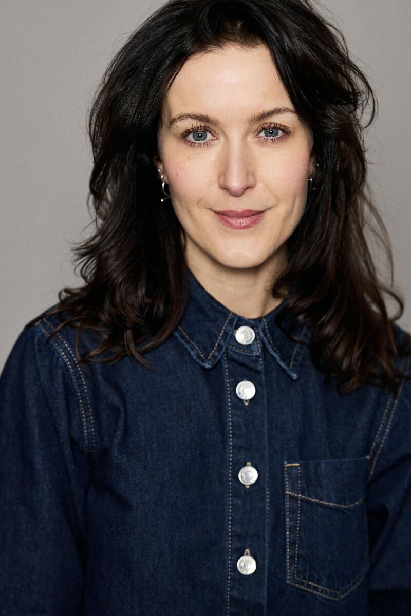 ZAZA Casting model ID: 15175