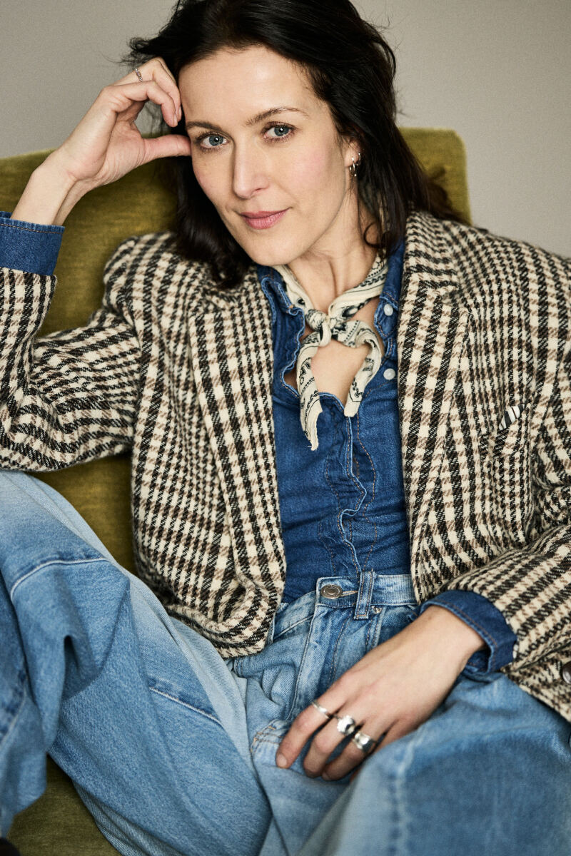 ZAZA Casting model ID: 15175