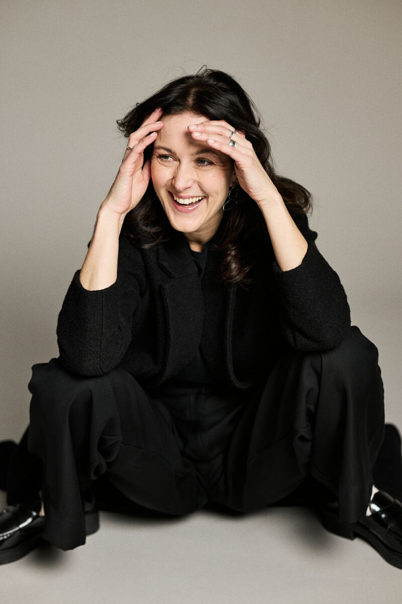 ZAZA Casting model ID: 15175