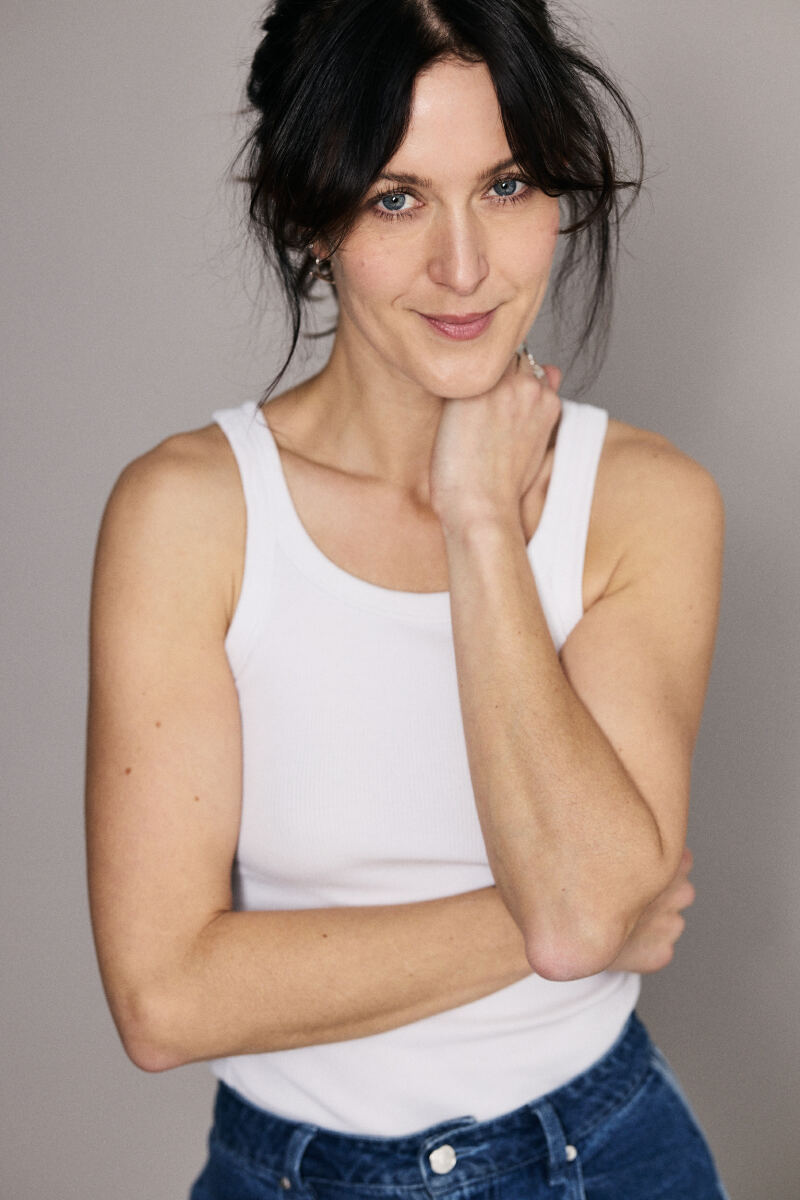 ZAZA Casting model ID: 15175