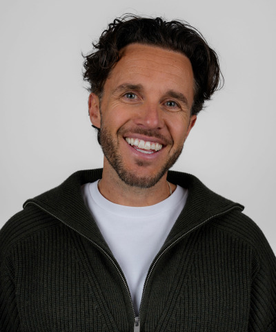 ZAZA Casting model ID: 26680