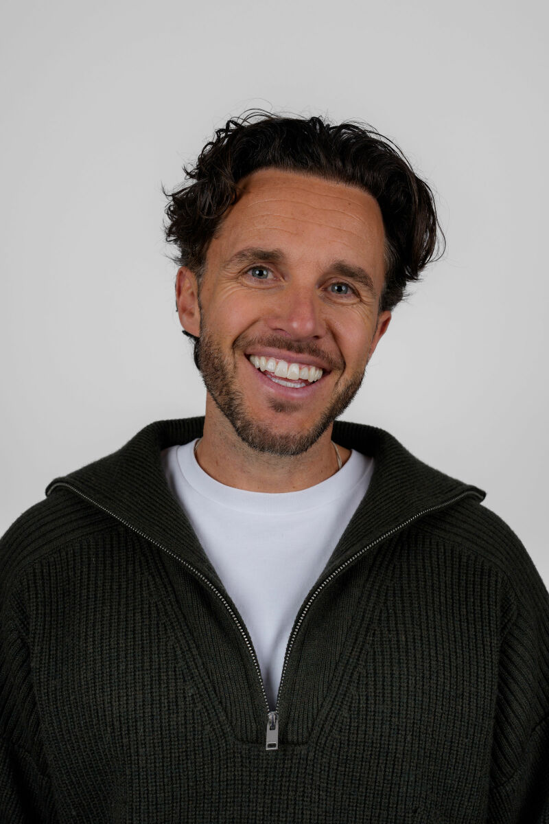 ZAZA Casting model ID: 26680