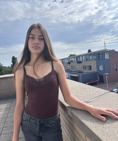 ZAZA Casting model ID: 22750