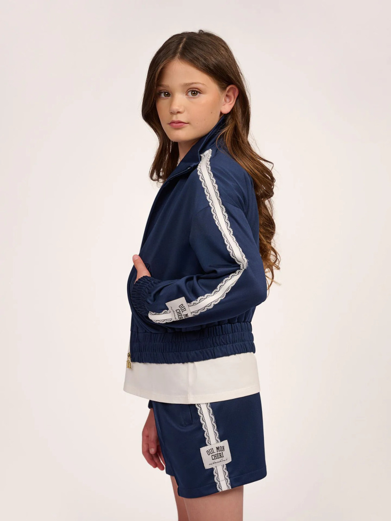 ZAZA Casting model ID: 20478