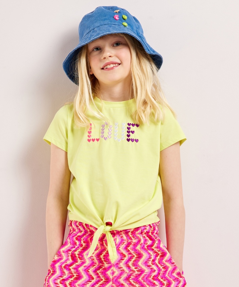 ZAZA Casting model ID: 23085