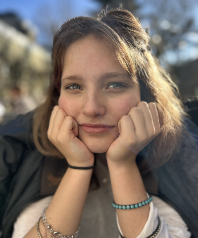 ZAZA Casting model ID: 18266