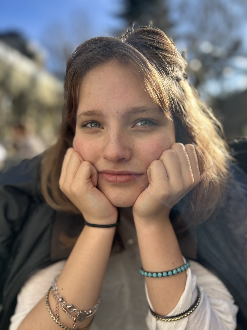 ZAZA Casting model ID: 18266