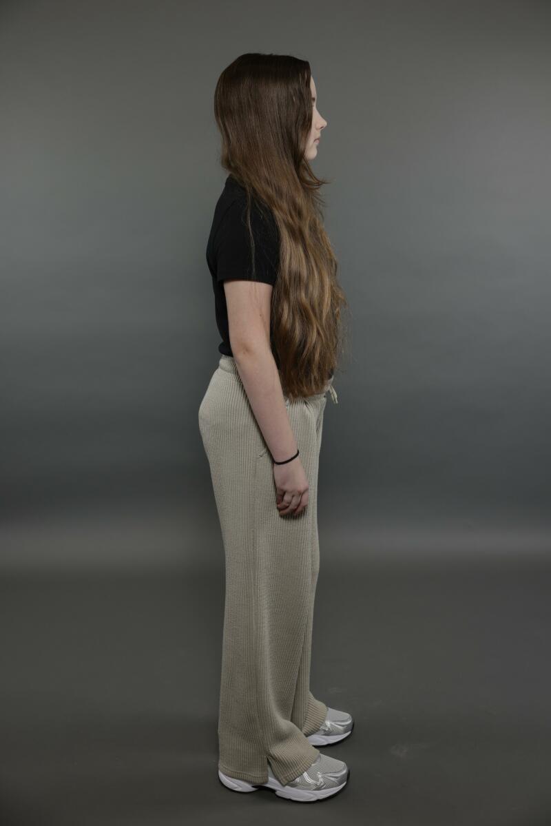 ZAZA Casting model ID: 23861