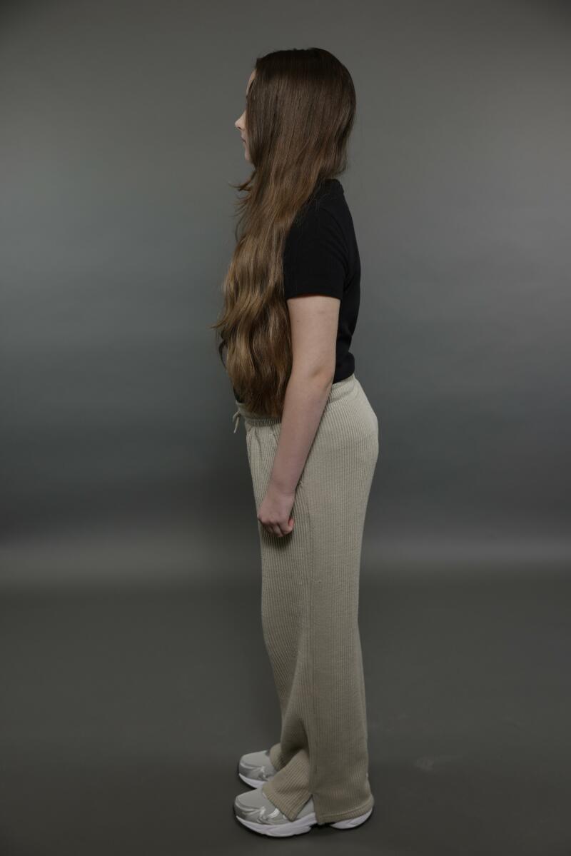 ZAZA Casting model ID: 23861