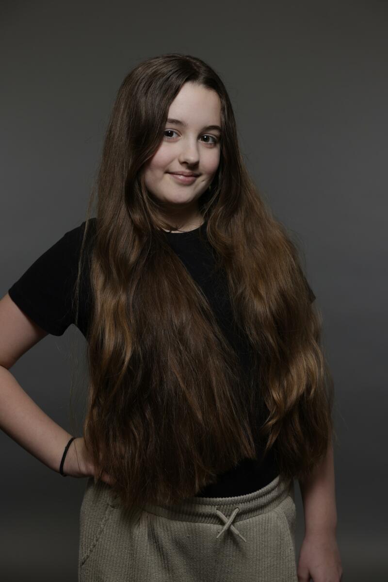 ZAZA Casting model ID: 23861