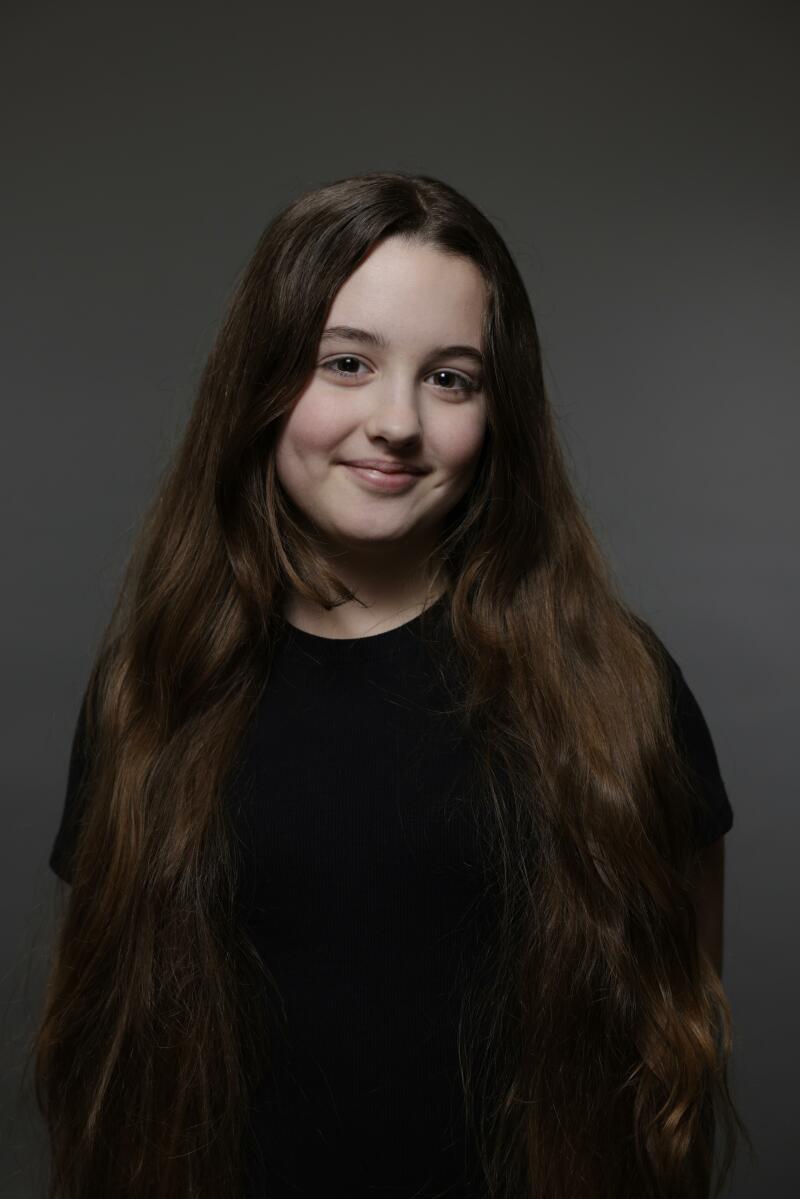 ZAZA Casting model ID: 23861