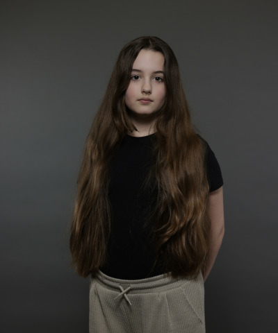 ZAZA Casting model ID: 23861
