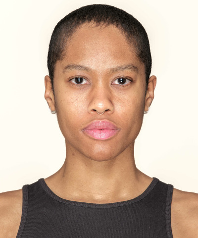 ZAZA Casting model ID: 25749