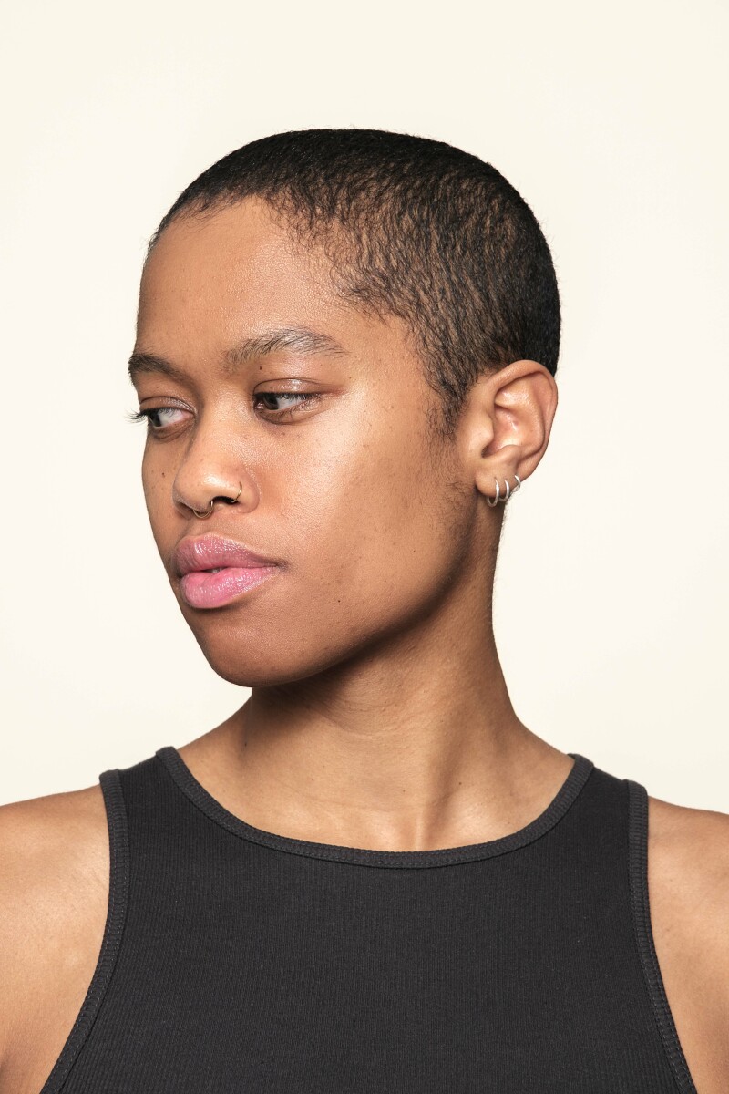 ZAZA Casting model ID: 25749