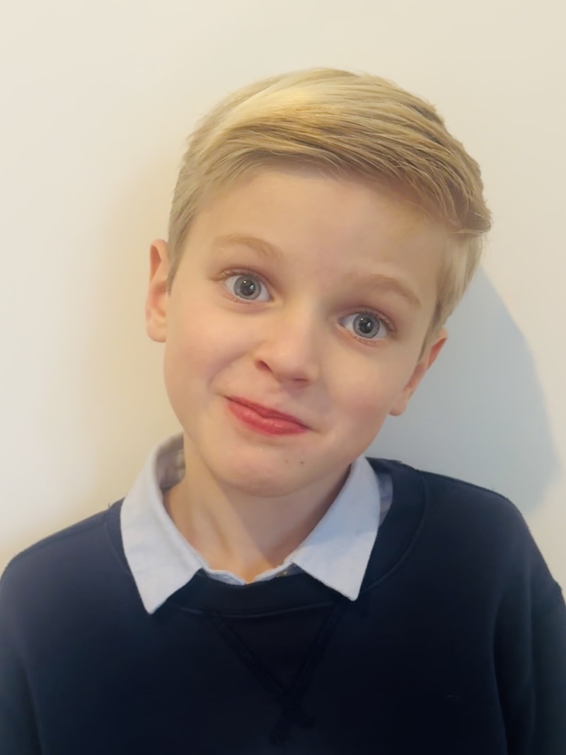 ZAZA Casting model ID: 27385