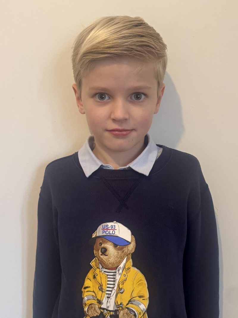 ZAZA Casting model ID: 27385