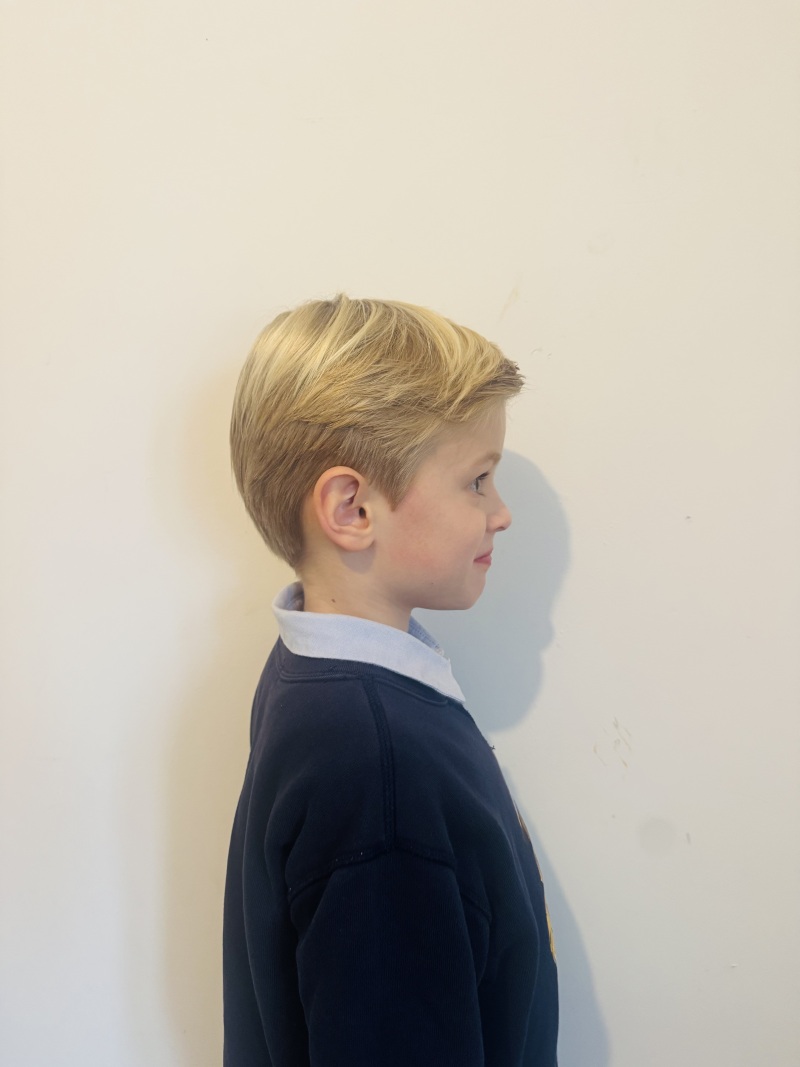 ZAZA Casting model ID: 27385