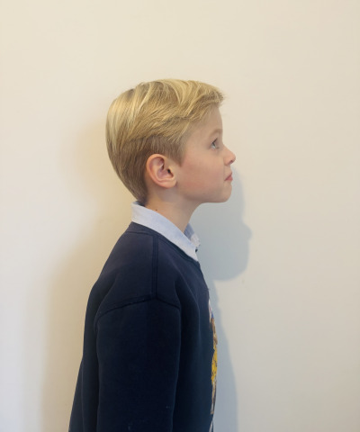 ZAZA Casting model ID: 27385