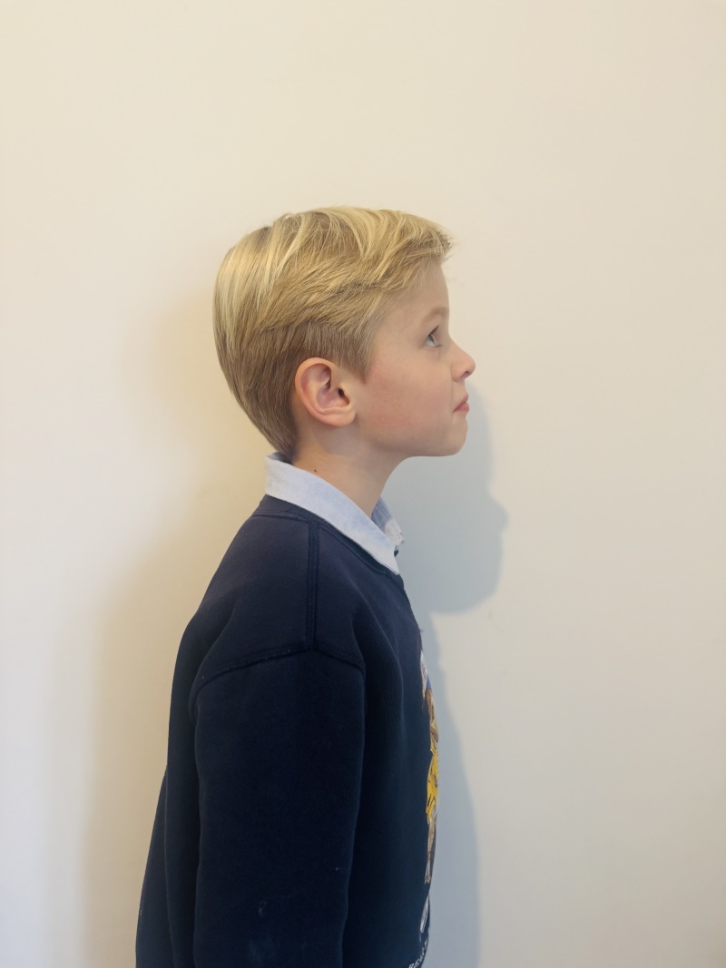 ZAZA Casting model ID: 27385