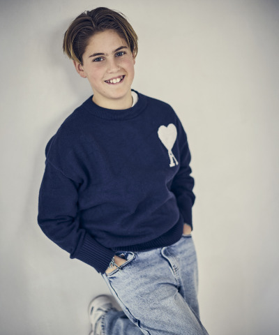 ZAZA Casting model ID: 22903