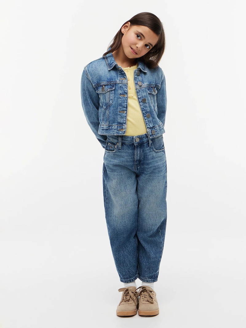 ZAZA Casting model ID: 14622