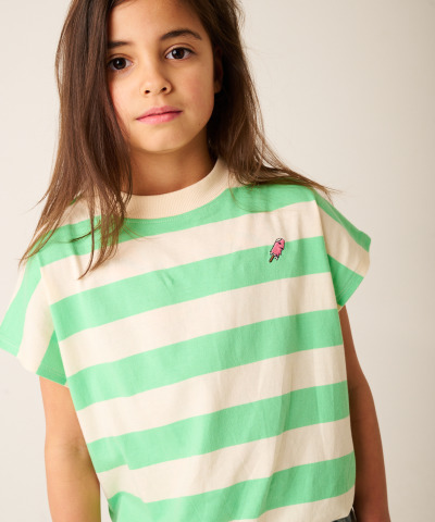 ZAZA Casting model ID: 14622