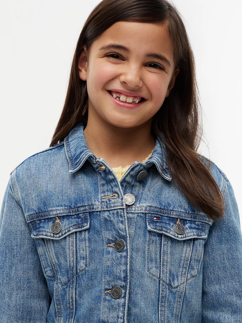 ZAZA Casting model ID: 14622