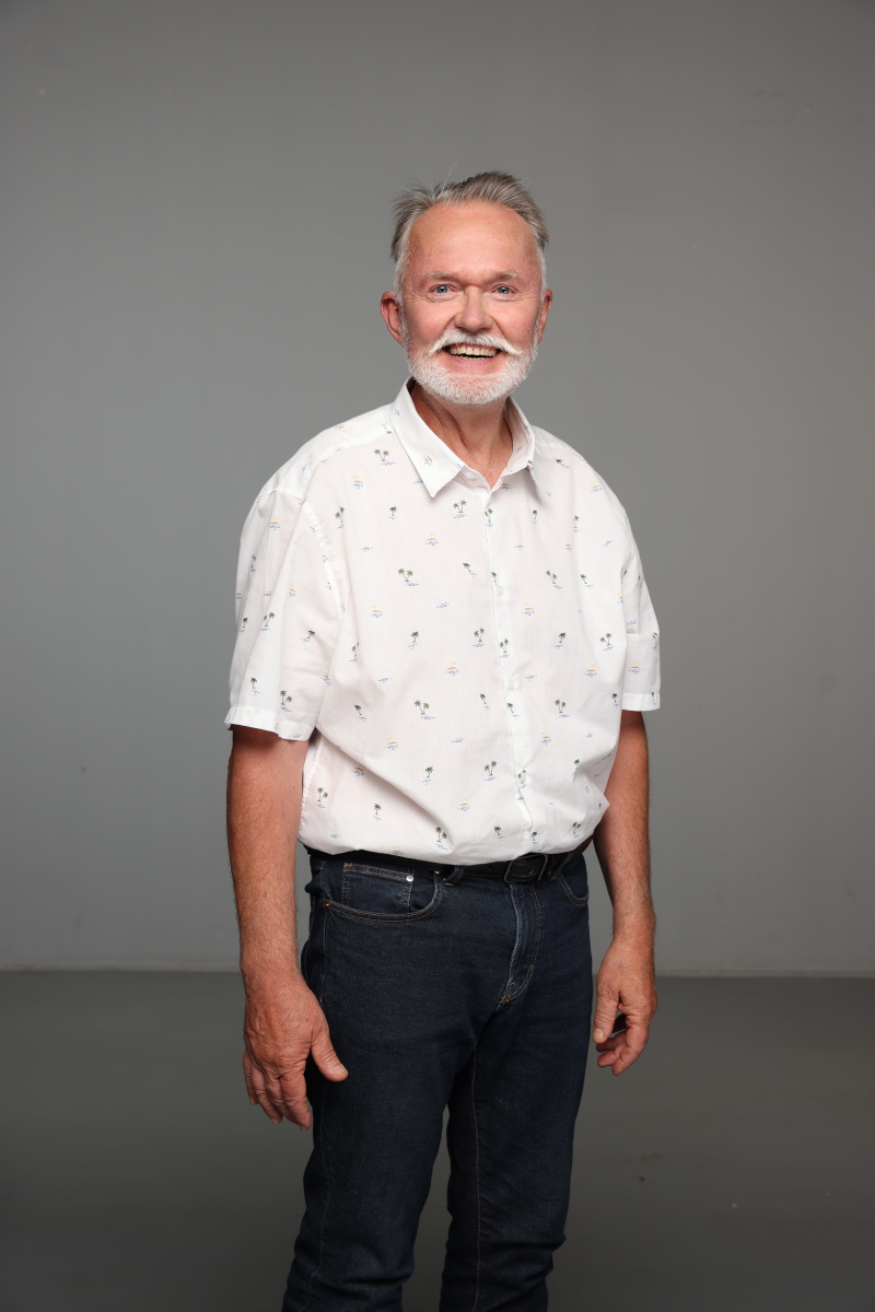 ZAZA Casting model ID: 19912