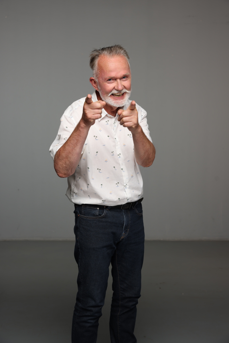 ZAZA Casting model ID: 19912