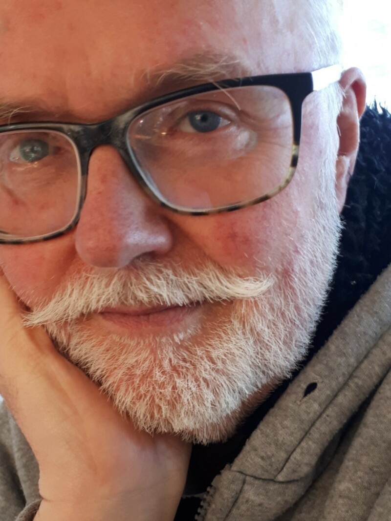 ZAZA Casting model ID: 19912