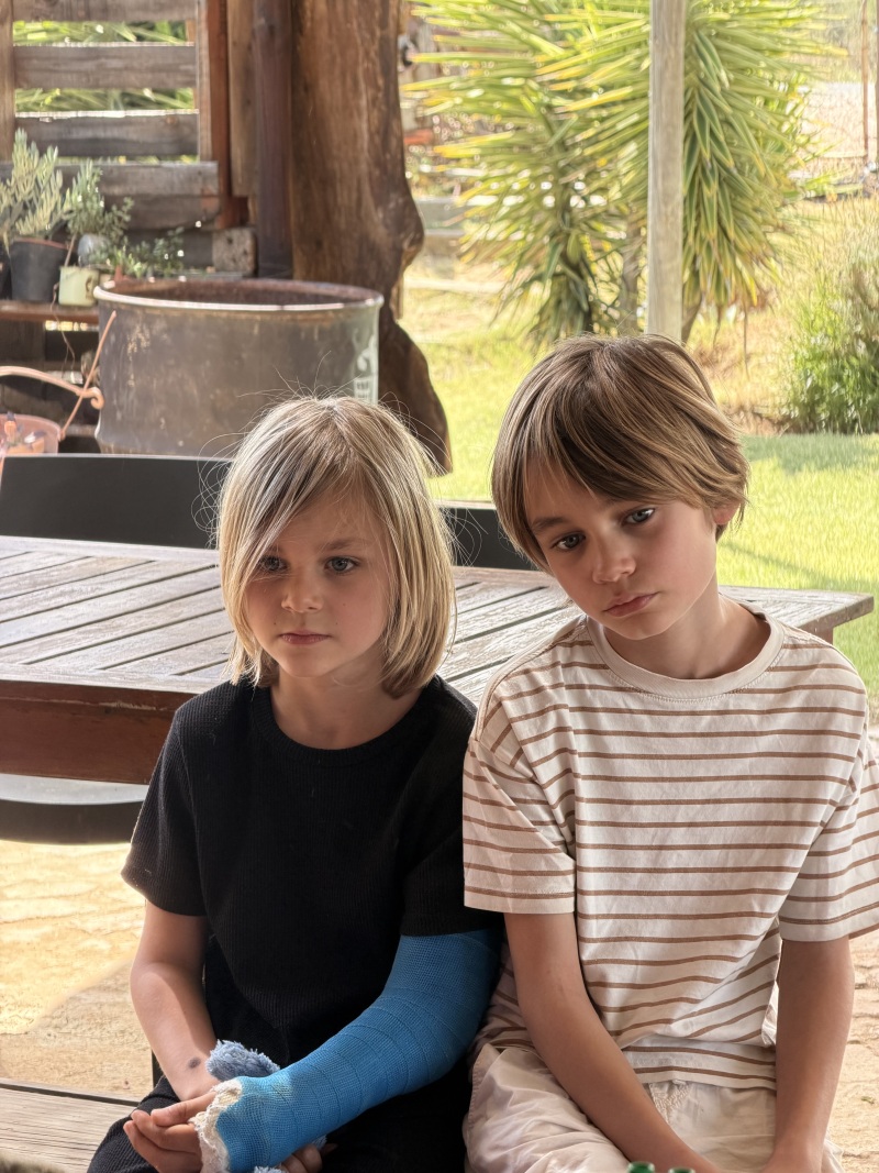 ZAZA Casting model ID: 23752