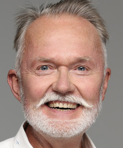 ZAZA Casting model ID: 19912