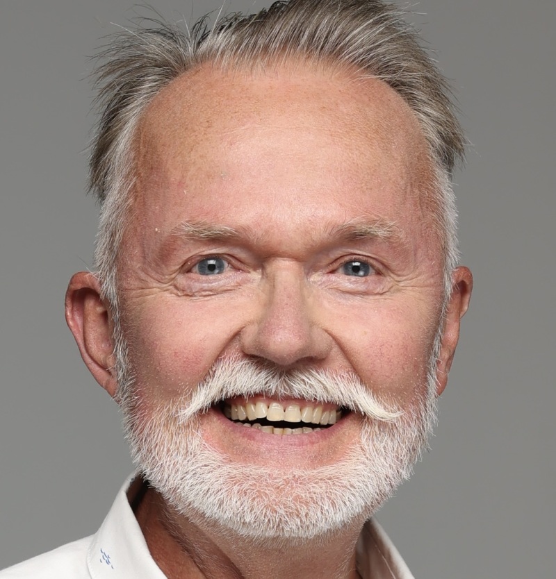 ZAZA Casting model ID: 19912