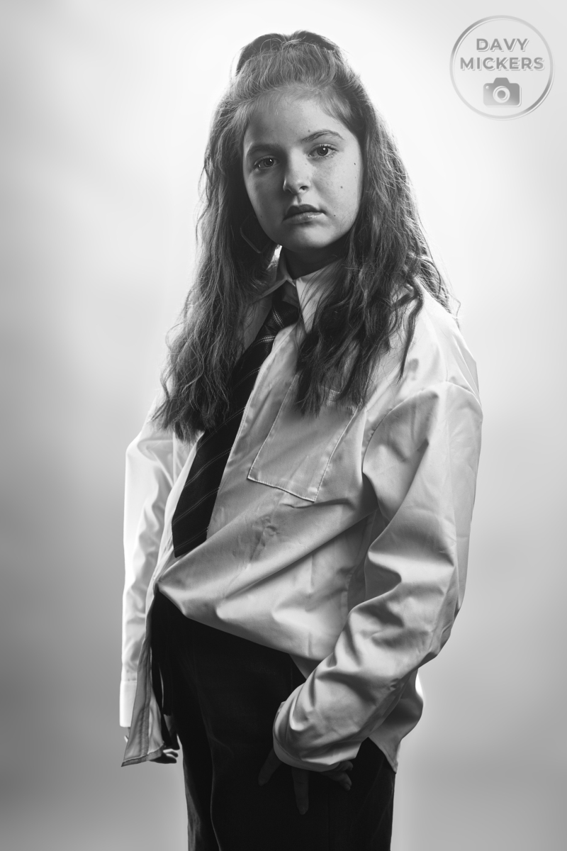 ZAZA Casting model ID: 26346