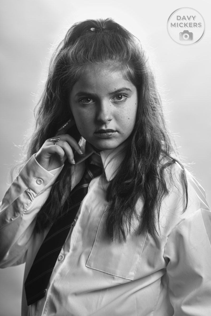 ZAZA Casting model ID: 26346