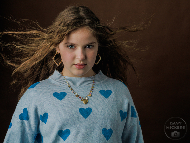 ZAZA Casting model ID: 26346