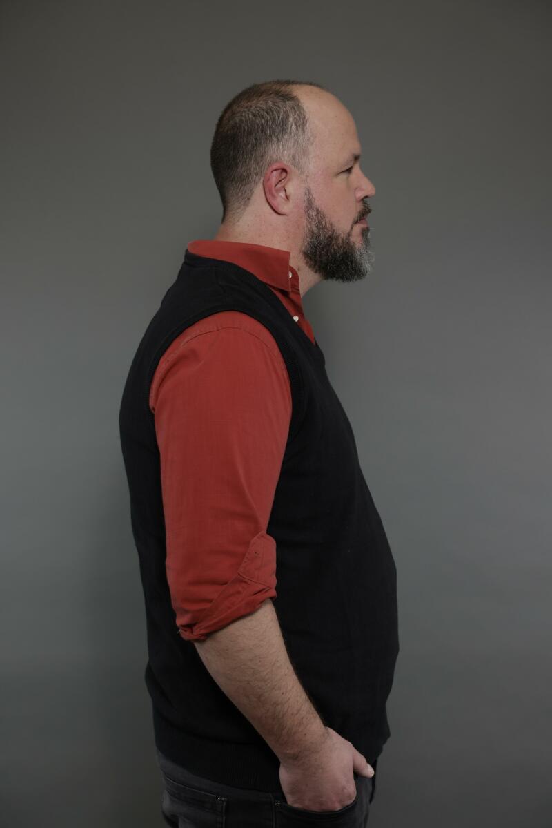 ZAZA Casting model ID: 25711