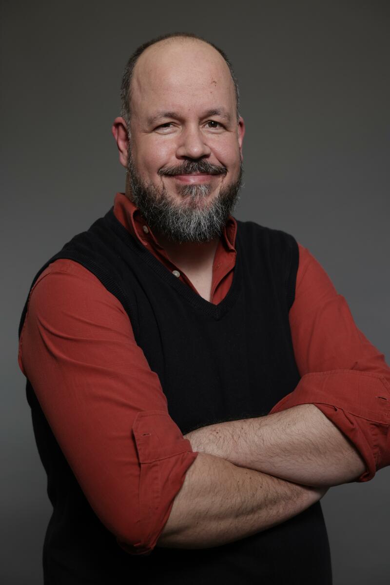 ZAZA Casting model ID: 25711