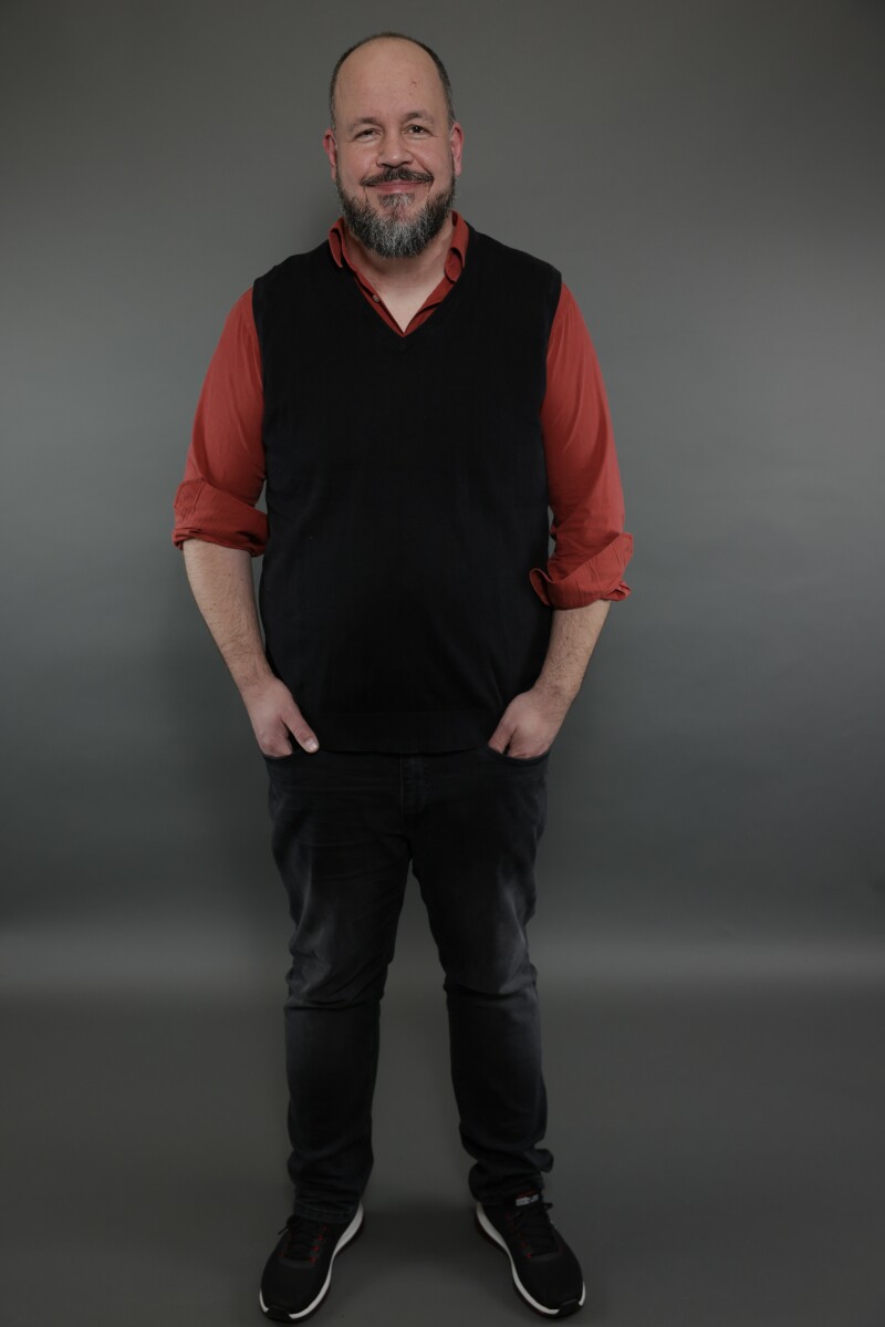 ZAZA Casting model ID: 25711