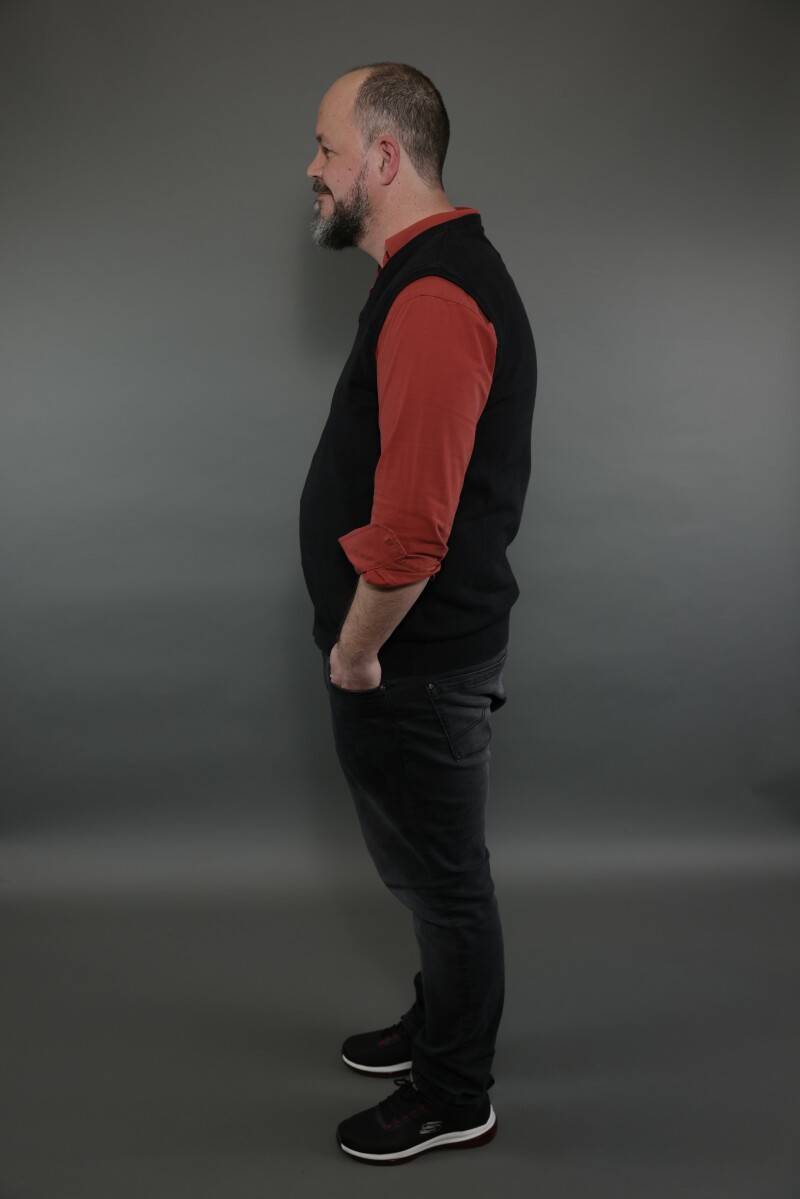 ZAZA Casting model ID: 25711