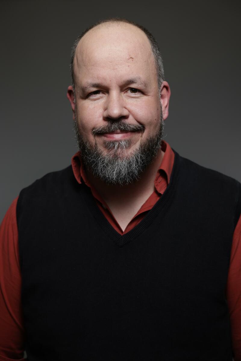 ZAZA Casting model ID: 25711