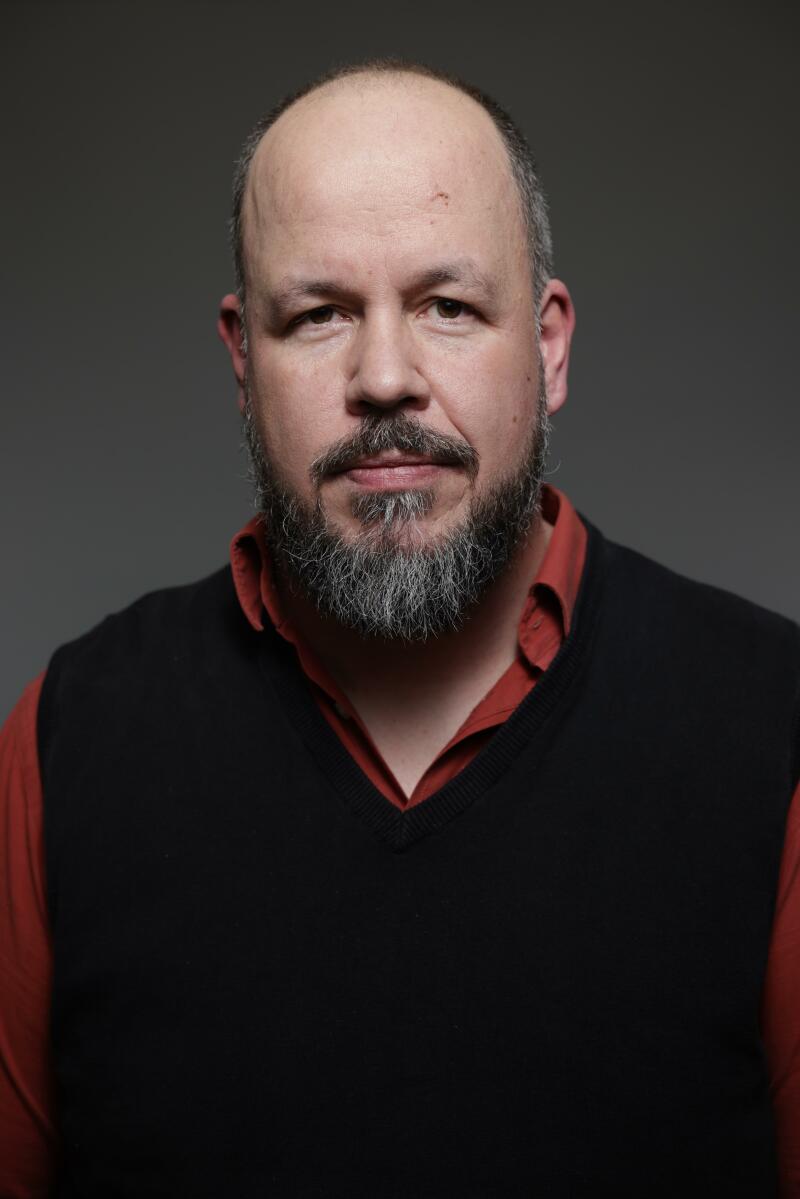 ZAZA Casting model ID: 25711