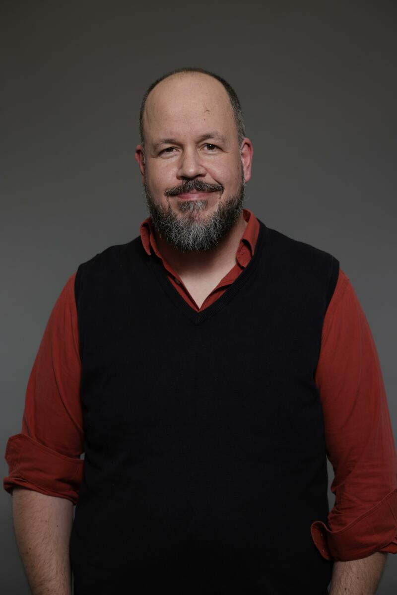 ZAZA Casting model ID: 25711