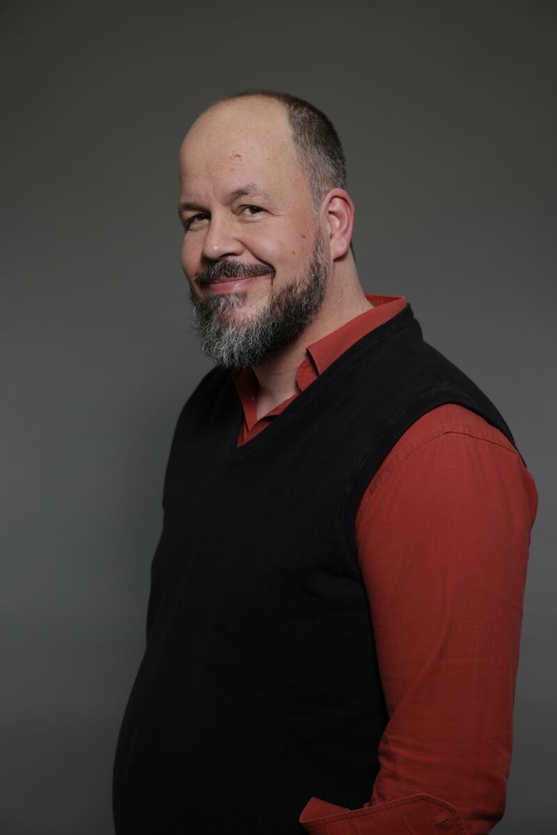 ZAZA Casting model ID: 25711