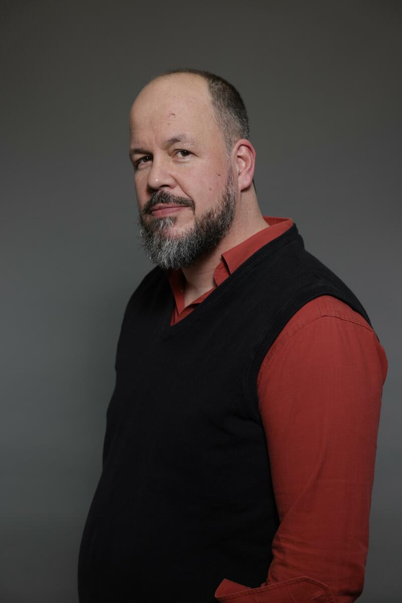 ZAZA Casting model ID: 25711