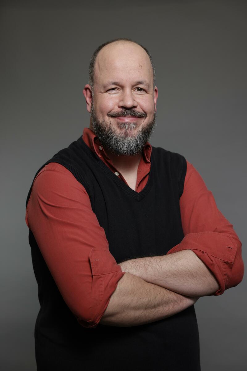 ZAZA Casting model ID: 25711